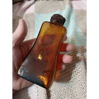 Лот по вермахту. Клеймо BERLIN