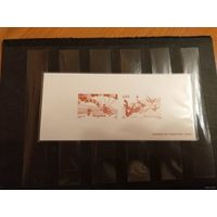 2004 Франция проба спорт (1-л1)