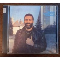 Миша Шуфутинский – Амнистия