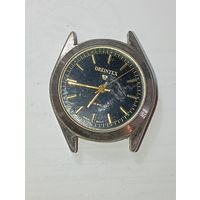 Часы механические OREINEX