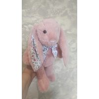 Классные современные мягкие игрушки.