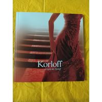 Korloff