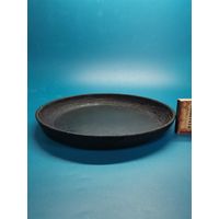 Сковорода СССР чугун.