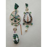 Украшения женские