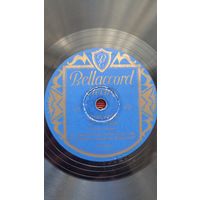 Лоты с рубля Петр Лещенко легенда, Два сердца, девонька