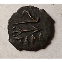 ПАНТИКАПЕЙ