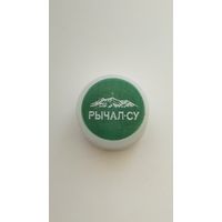 Крышка (пэт).