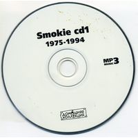 Mp3 Smokie CD1 1975-1994