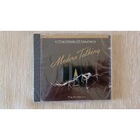 Modern Talking - In The Middle Of Nowhere (Европа)