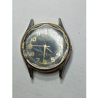Часы кварцевые  ROLEX  , с рубля