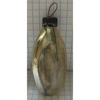 Игрушка ёлочная