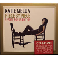 Katie Melua Piece By Piece