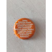 Крышки - пробки ( Германия )