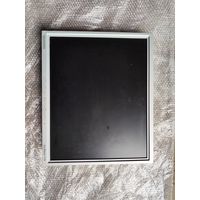 Монитор Samsung