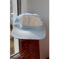 Кепка детская СССР