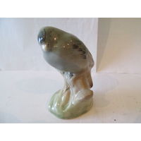 СТАТУЭТКА СНЕГИРЬ ФФЗ МИНСК.