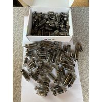 Радиолампы