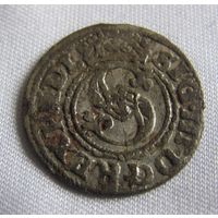 Солид 1620 Рига