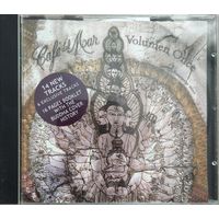 Cafe del mar volume once (cdr)