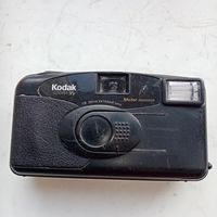 Фотоаппарат кодак