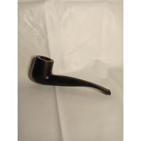 Курительная трубка BPK ОБМЕН!