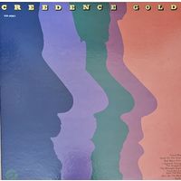 Creedence Clearwater Revival. Creedence Gold