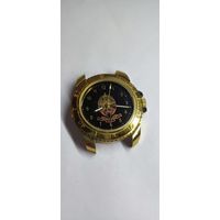 Часы МВД. С рубля без МЦ. Много лотов с рубля без МЦ.