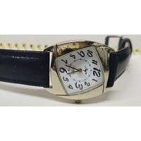 Часы "Луч" Miyota