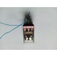 Реле V23100-V7213