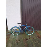 Орленок СССР