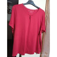 Майка женская 62-64 размер