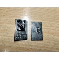 Крепость Герой Брест