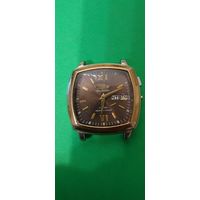 Часы Слава Дизайн