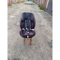 Автокресло ESPIRO BETA Польша. с 1 руб без МЦ