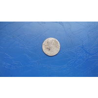 10 грош 1840                                                                                                                              (5069)