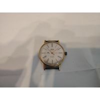 Часы Cornavin de luxe АУ 20