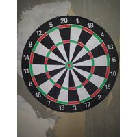 Игра Дарст