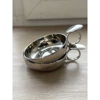 Чаши для дегустации вина 2шт