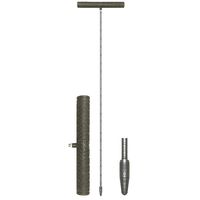 Щуп поисковый разборный