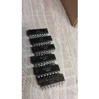 КР590КН4