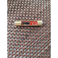 Часы электроника-5