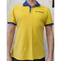 Мужская майка ''Ice Age'' XL