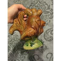 Керамический кувшин