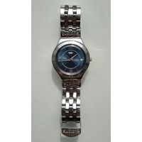 Часы Swatch Swiss Irony (кварц).