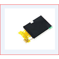 Дисплей Samsung E2550