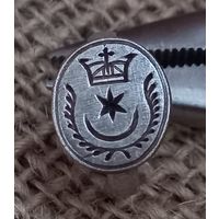 Перстень, печатка,кольцо. (5).