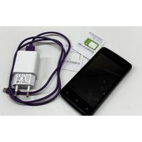 Мобильный Телефон-INOI, Сенсорный, всё работает!