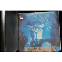 Ryszard Skiba Skibinski – 1951-1983 (1986, Vinyl)
