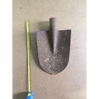 Лопатп БСЛ Германия ВМВ