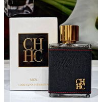 Carolina Herrera CH -100ml. edt.